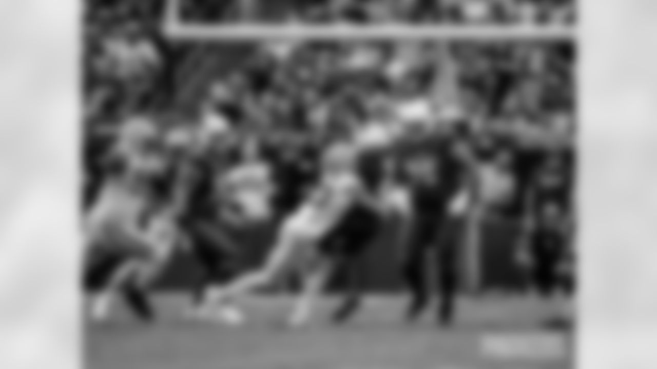 251019_WK7_Packers vs. Cardinals_ES_TOP PHOTOS_00142