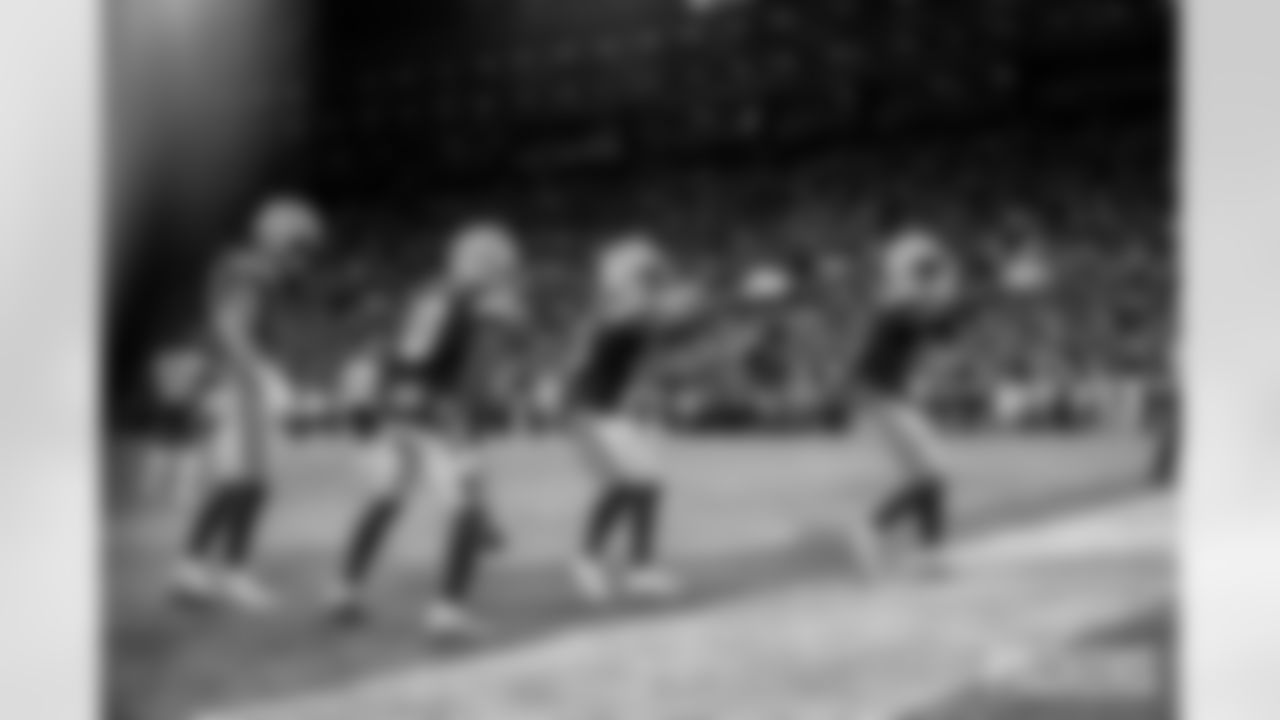 251207_WK14_Packers vs. Bears_ES_TOP PHOTOS_00265