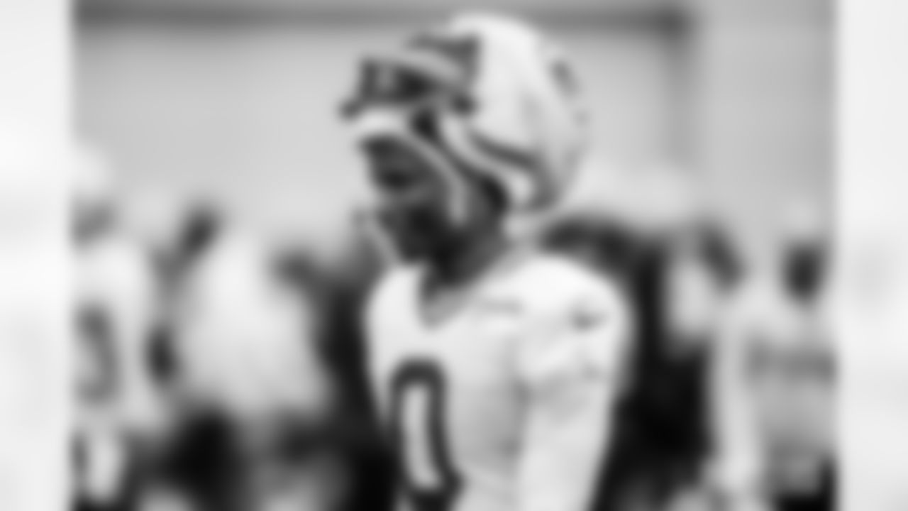 250918_Practice_MM_2700