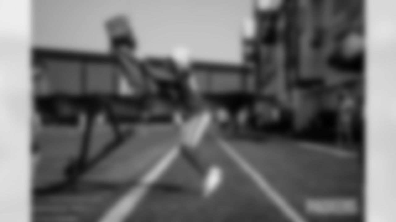 240911-practice-A-ES-080