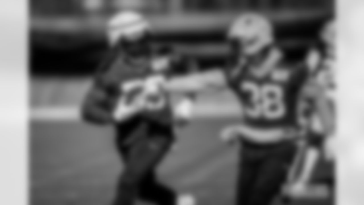 231109-practice-gallery-batch-2-pravecek32