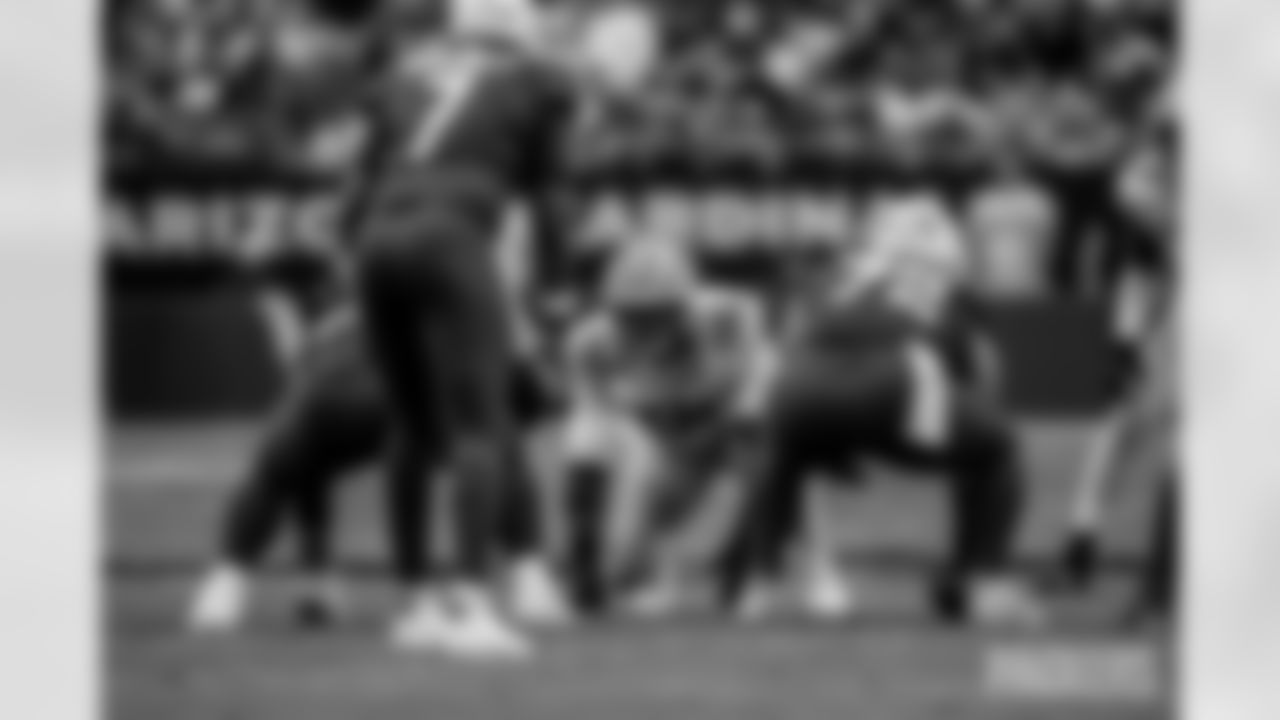 251019_WK7_Packers vs. Cardinals_ES_TOP PHOTOS_00192