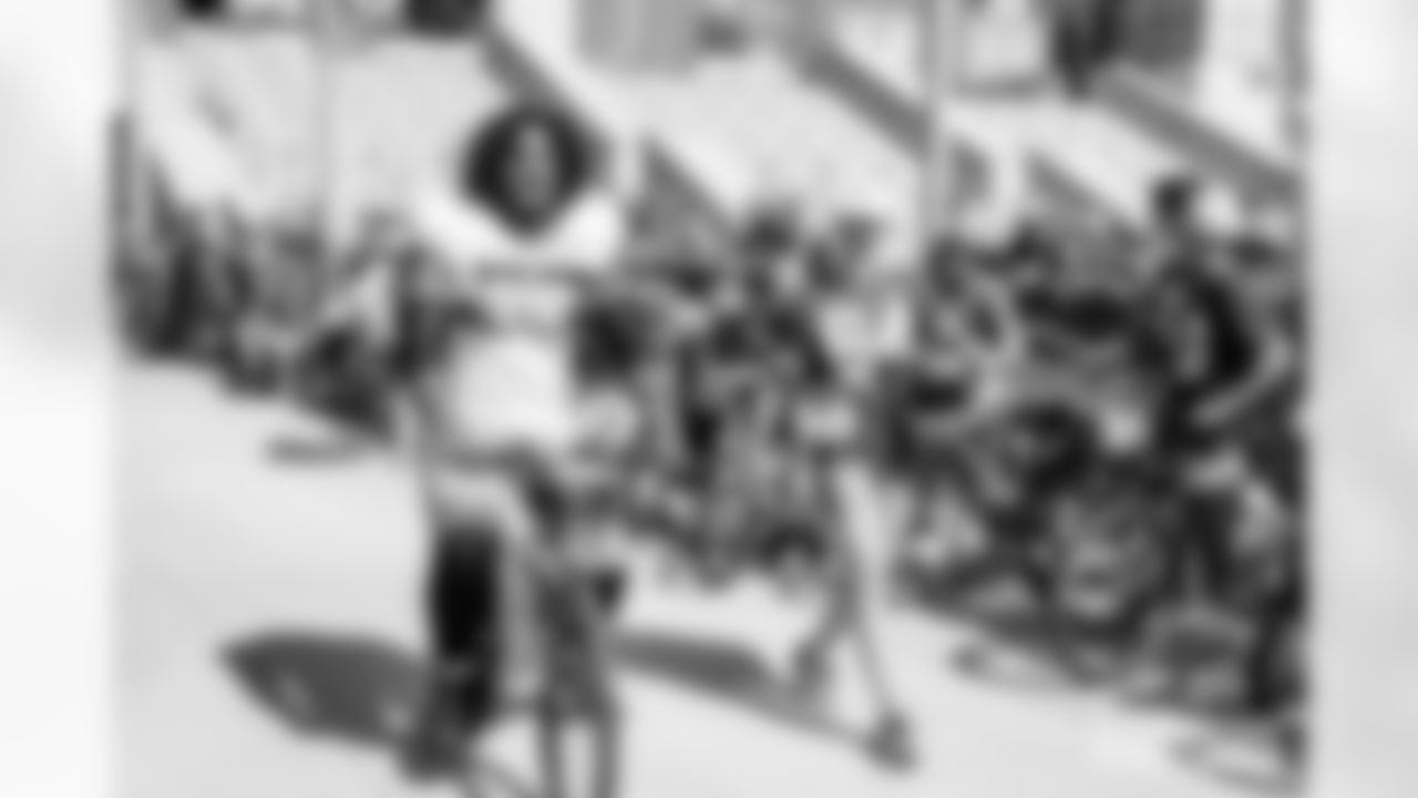 250729_Training Camp #6_MM-0053
