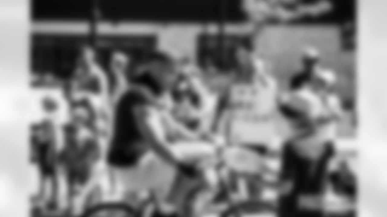 250727-DreamDrive-MM-007