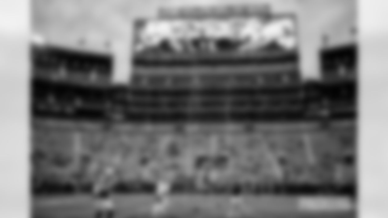 250809_PS1_Packers vs Jets_ES_3769