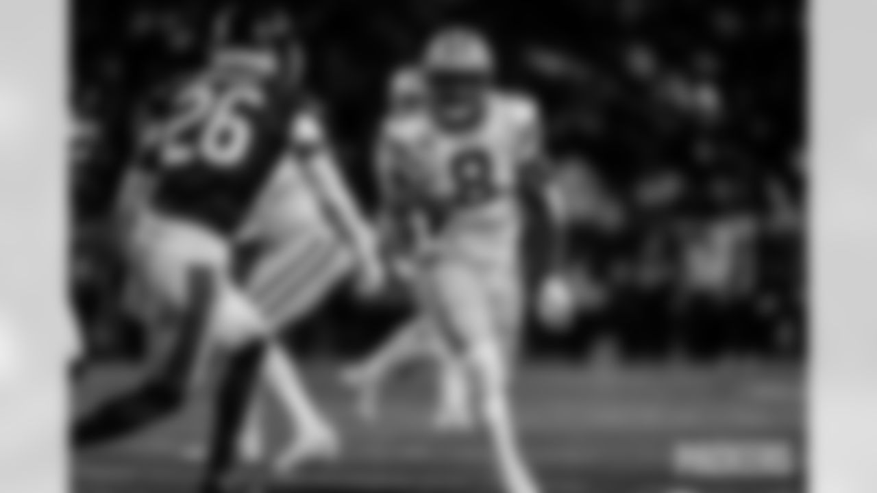 251220_WK16_Packers vs. Bears_ES_TOP PHOTOS_00093