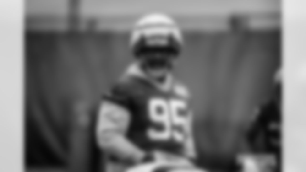 240103-practice-gallery-batch-2-pravecek18