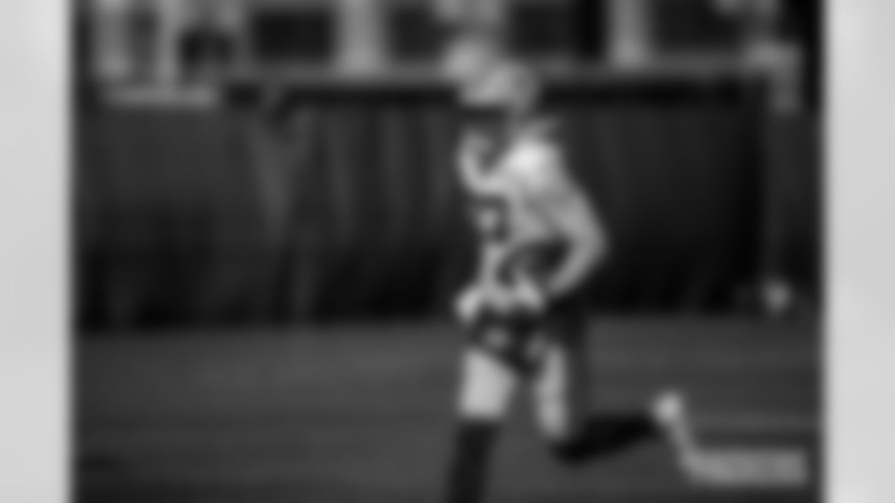 packers-practice-batch-1-siegle27