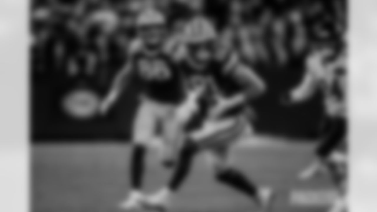 251207_WK14_Packers vs. Bears_ES_TOP PHOTOS_00177