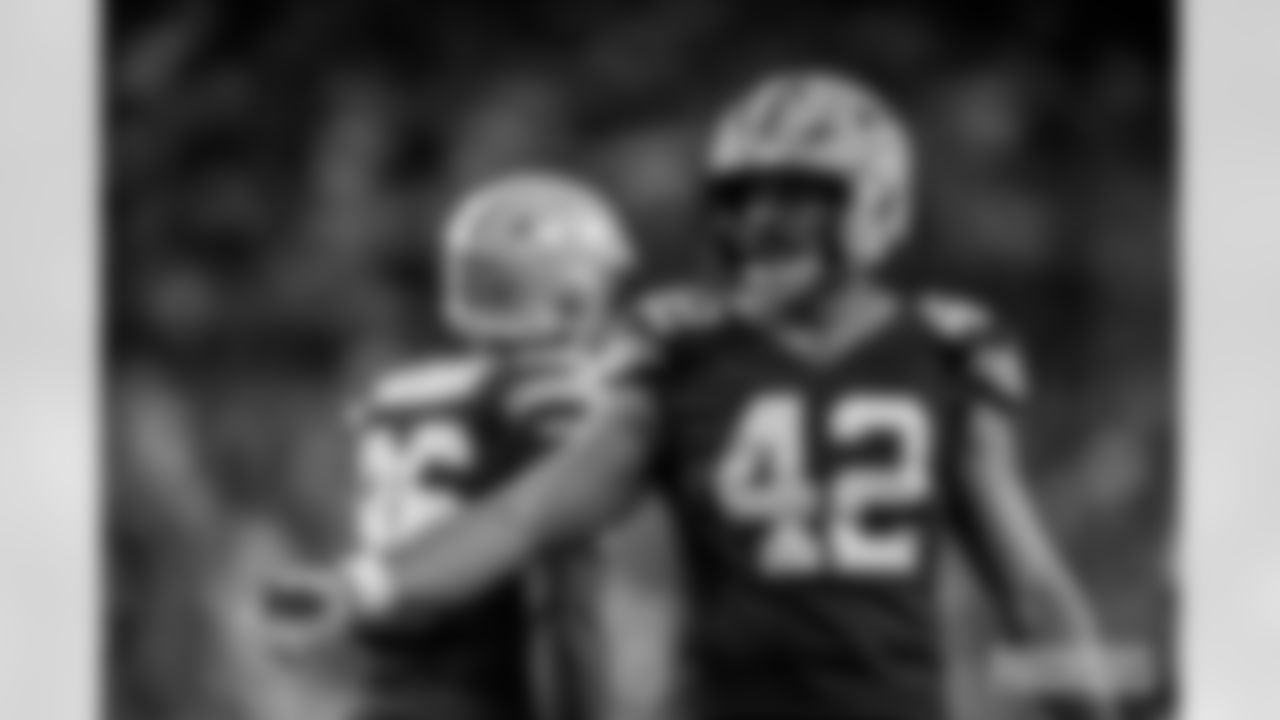 packers-broncos-A-ES-021