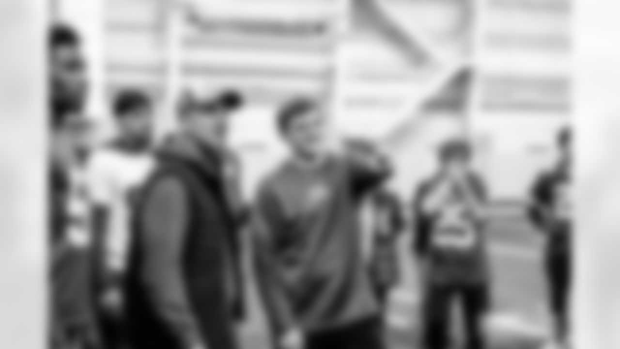 251109_Practice_Make a Wish_ES_01024