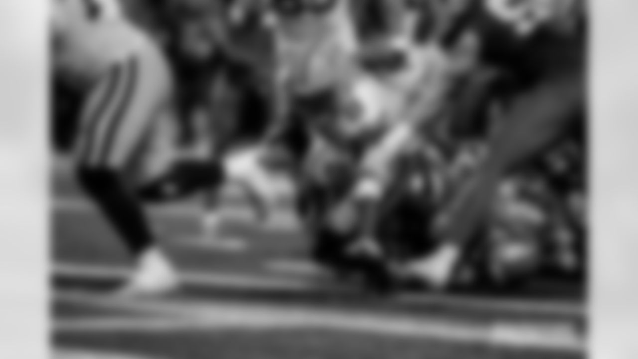packers-lions-game-A-ES-083