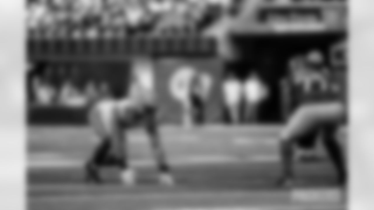 packers-rams-game-A-ES-024