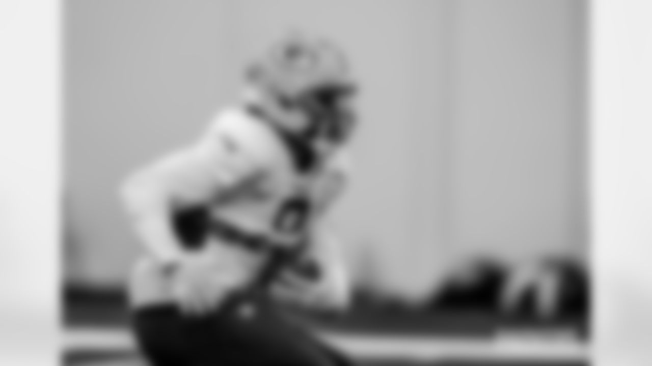 251231-evan-practice-photos-13