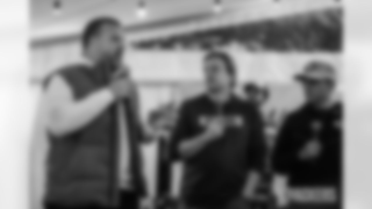 260109_Packers Everywhere Chicago Pep Rally_MM_0730