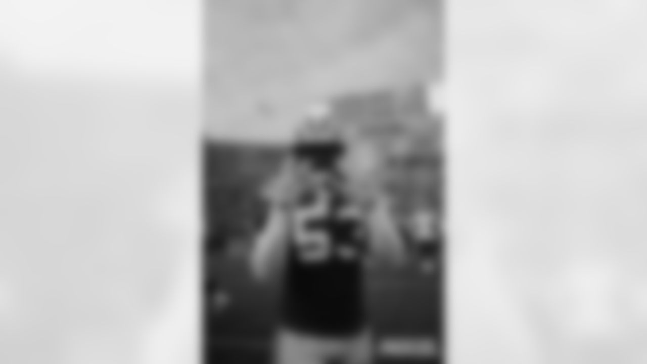 251124-week-12-gallery-gmp-87