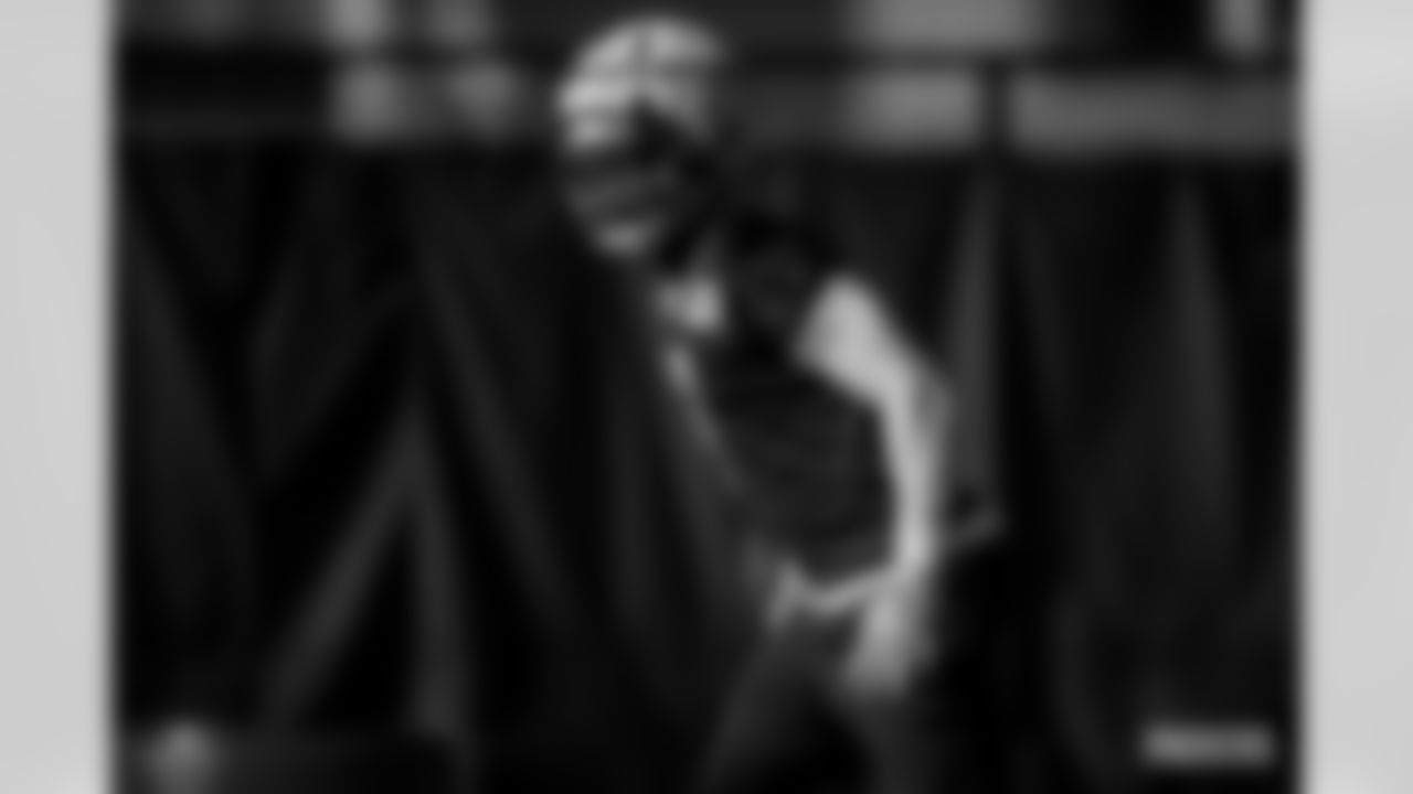 23115-practice-gallery-batch-2-pravecek11