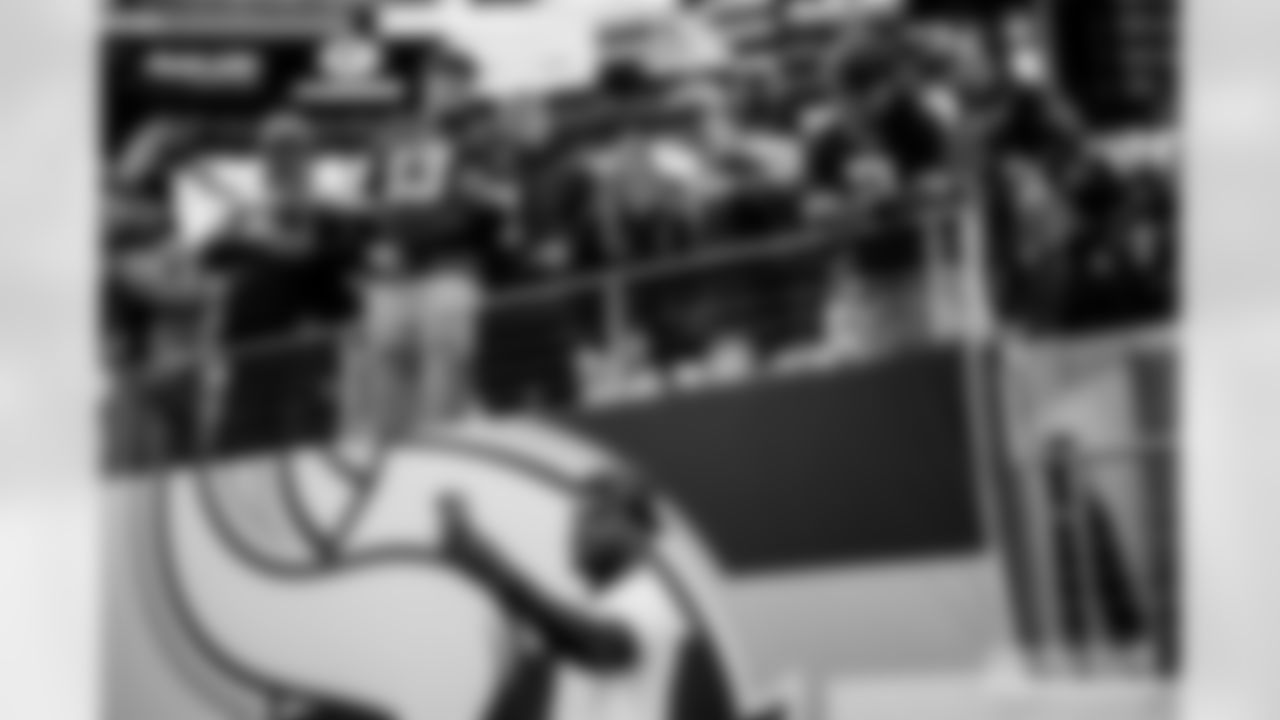 260104_WK18_Packers vs. Vikings_ES_5692