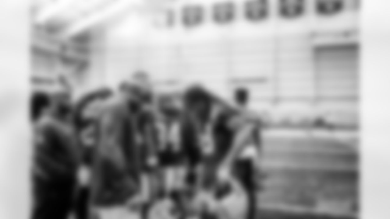 240111-ES-Practice-49