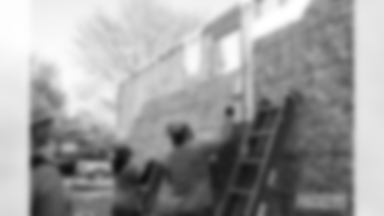 Habitat for Humanity Veteran Build_MM_1463