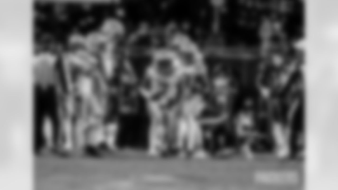 260110_WC_Packers vs. Bears_ES_TOP PHOTOS_00110