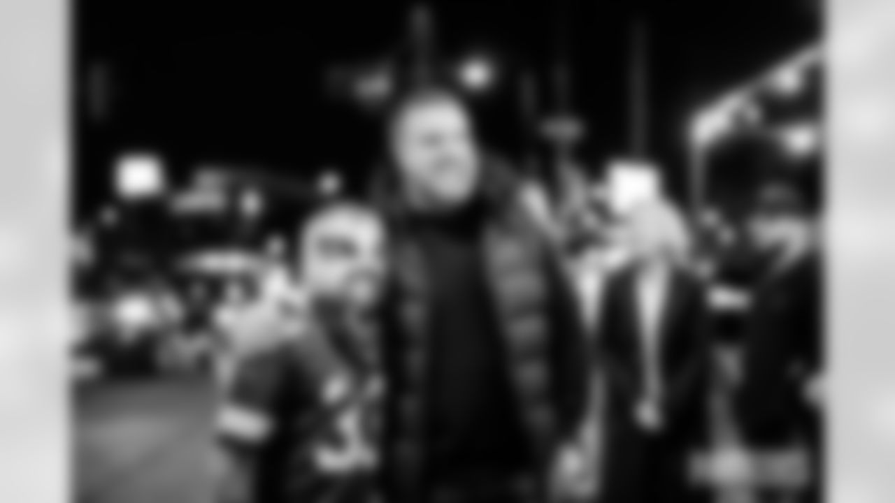 251213_Packers Everywhere Denver Pep Rally_MM_1787