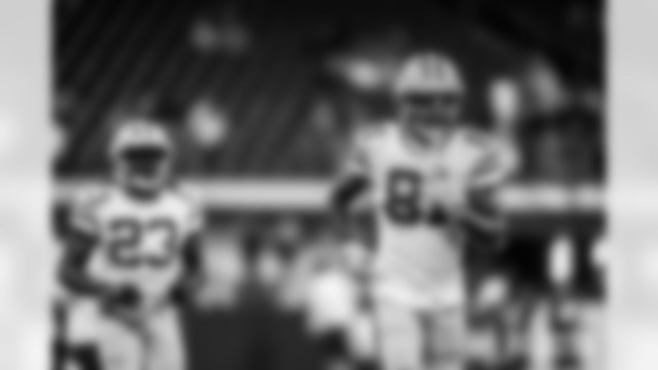 250816_PS2_Packers vs. Colts_MM_1822