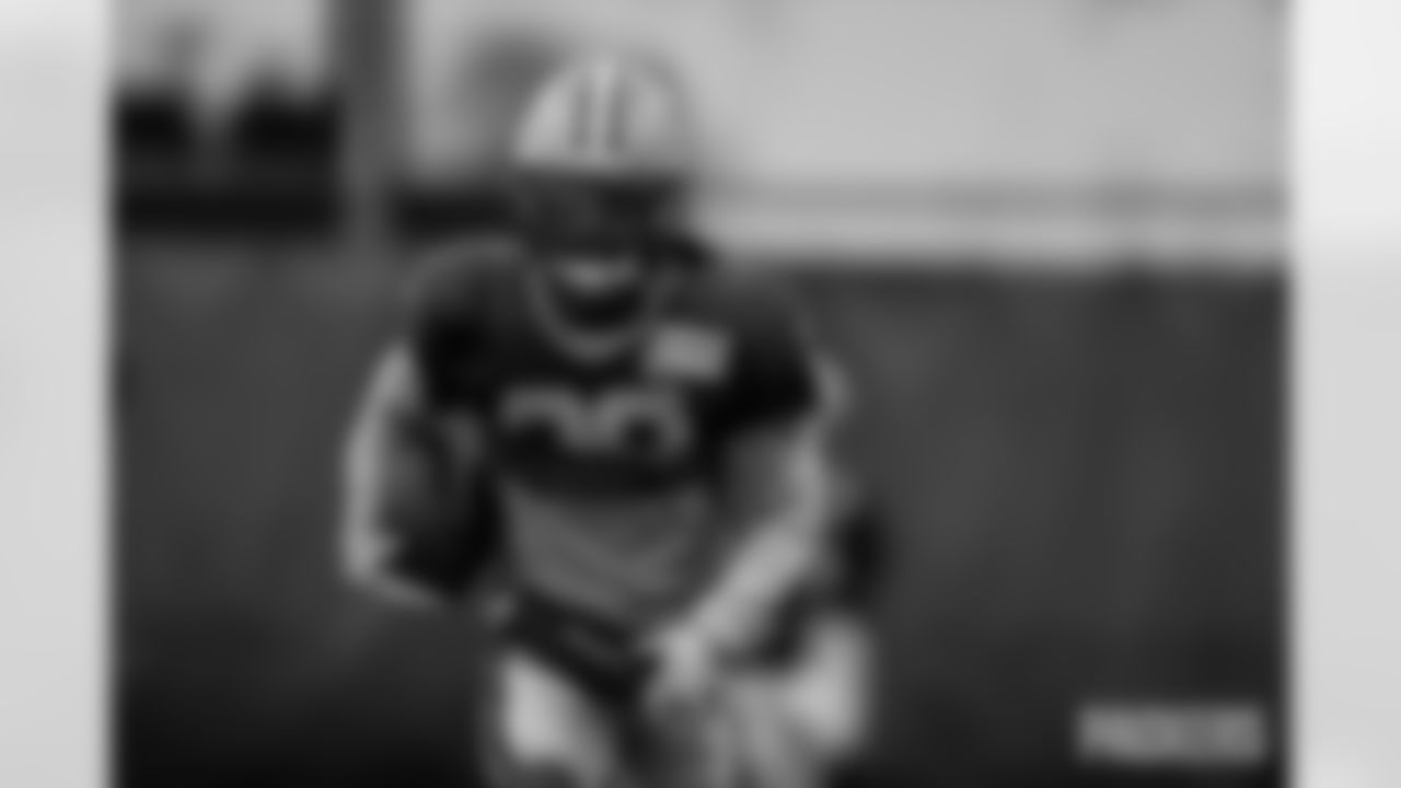 251120_Practice_MM_0745