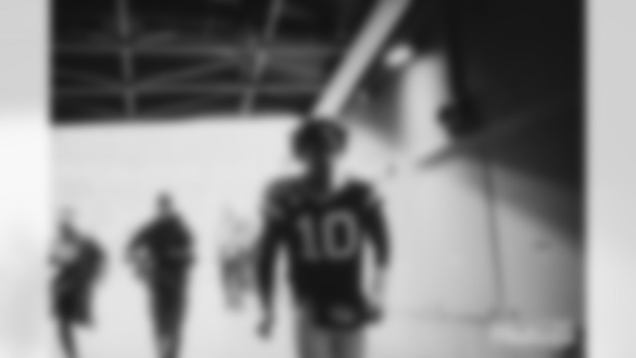 251124-week-12-gallery-gmp-95