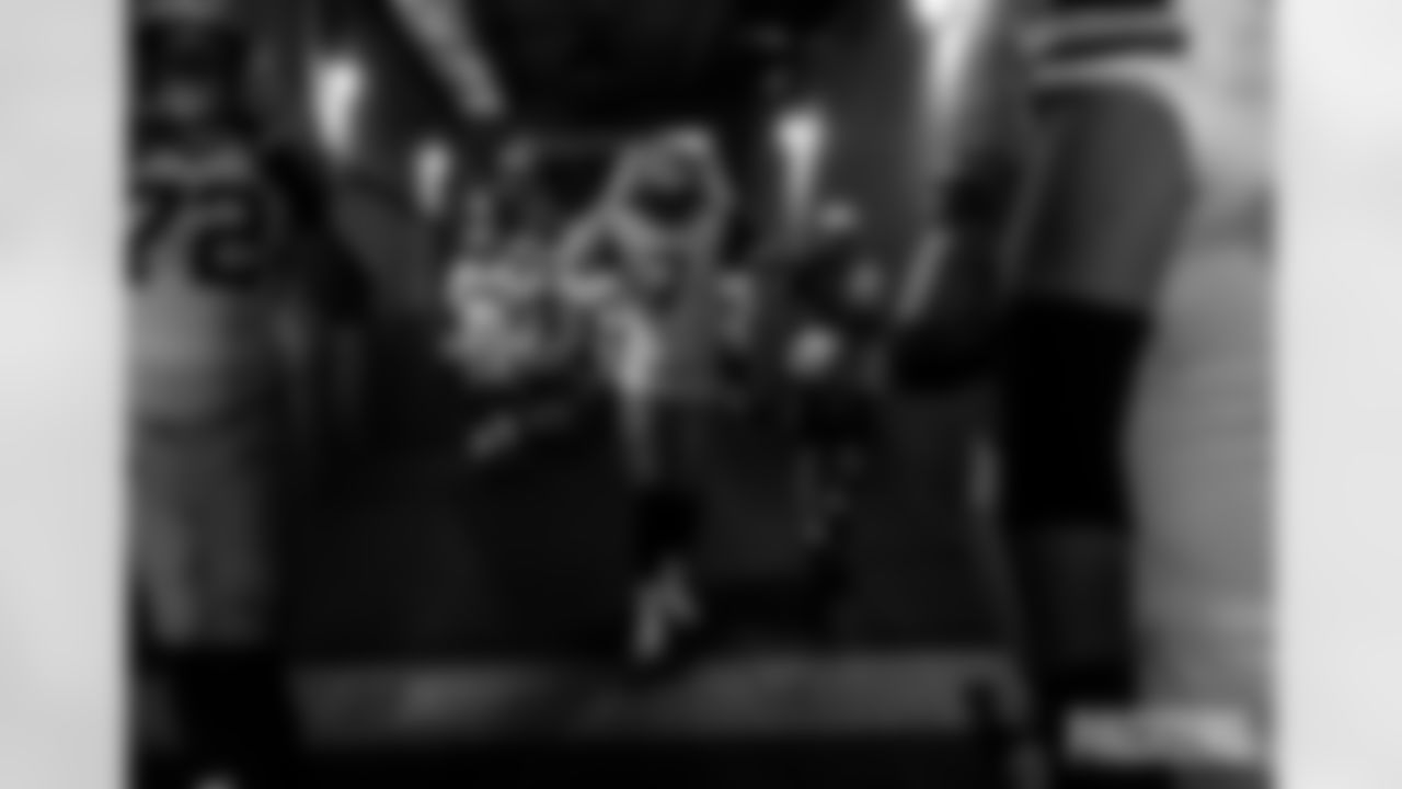 250823-PrePS3vsSeahawks-ES-023