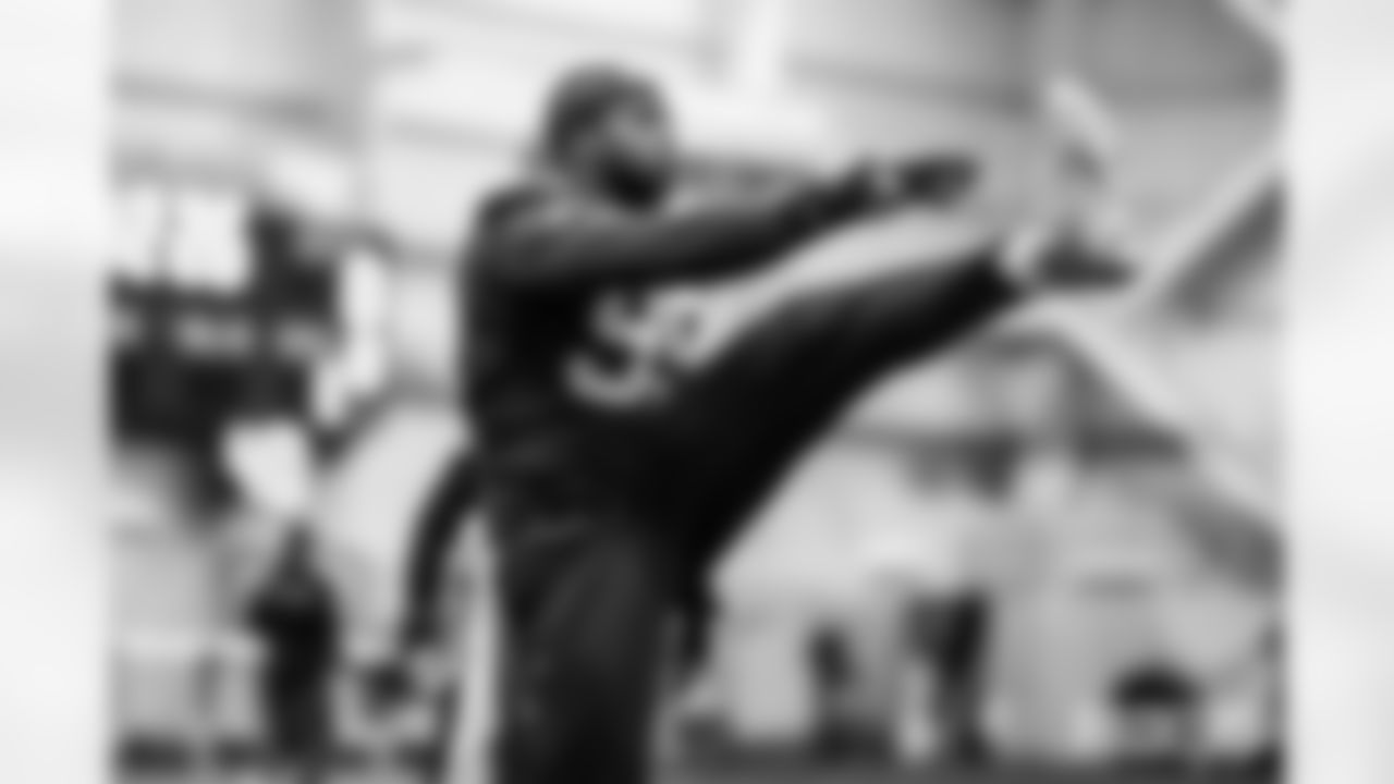 260102_Practice_MM_0667