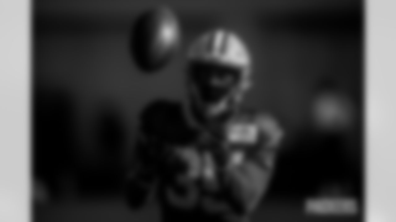 packers-practice-batch-2-pravecek01