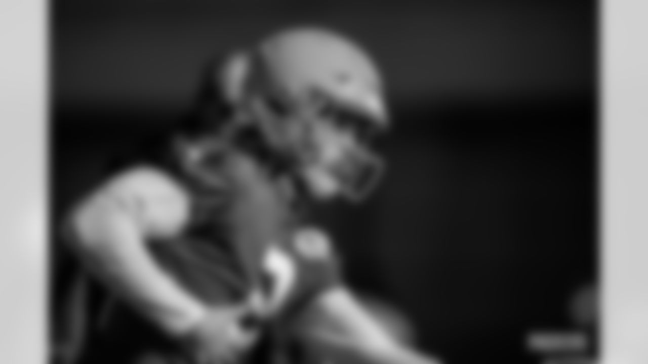 231115-practice-gallery-batch-1-siegle07