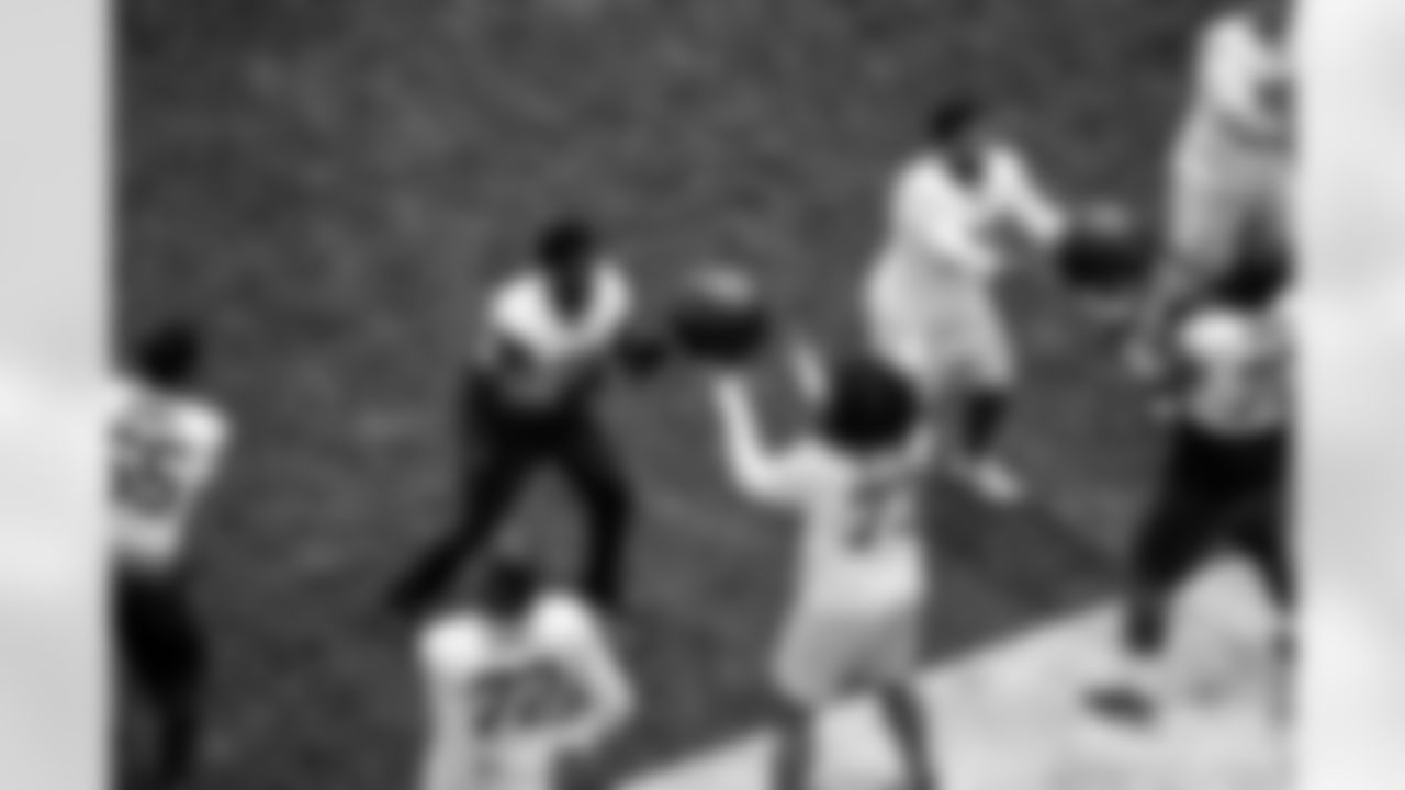 251218_Practice_ES_01057