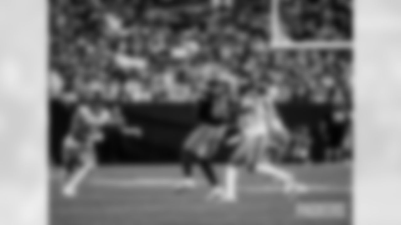 packers-broncos-A-ES-088