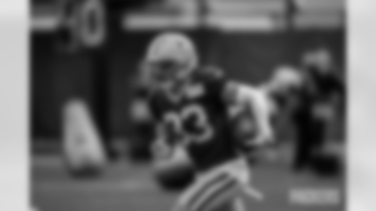251016_Practice_ES_02956
