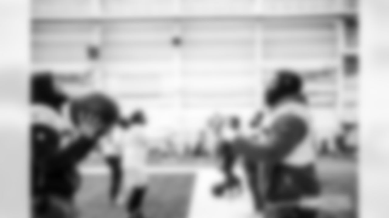 251225-evan-practice-photos-12