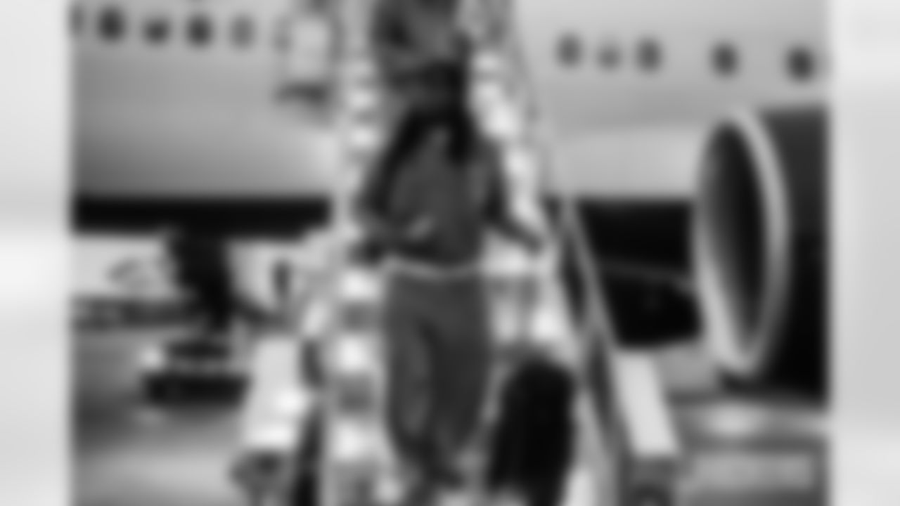 251115_Players arrive in New York_MM_0208