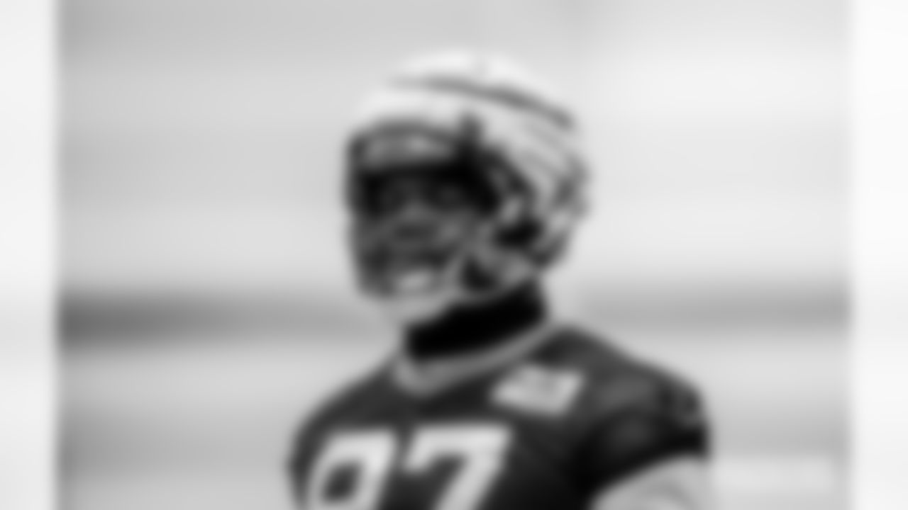 241202-practice-A-ES-024