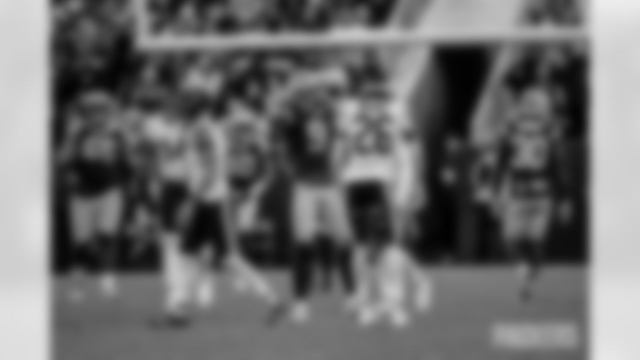 251207_WK14_Packers vs. Bears_ES_TOP PHOTOS_00131