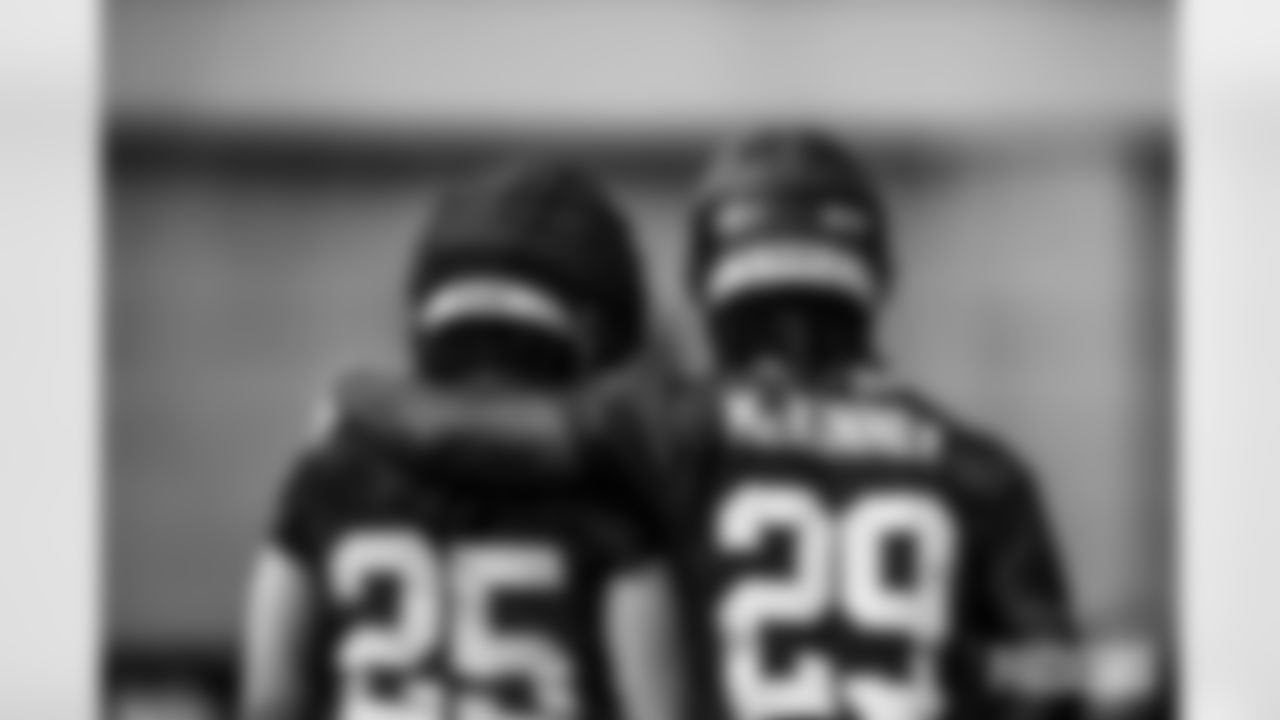 251029-madison-practice-gallery-37