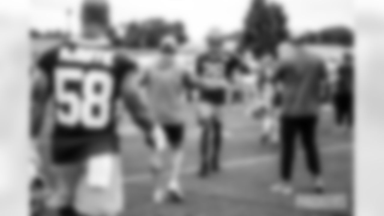 250724-Practice-MM-018
