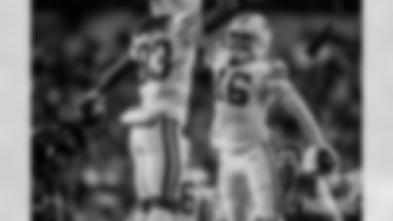 251026_WK8_Packers vs. Steelers_ES_TOP PHOTOS_00280