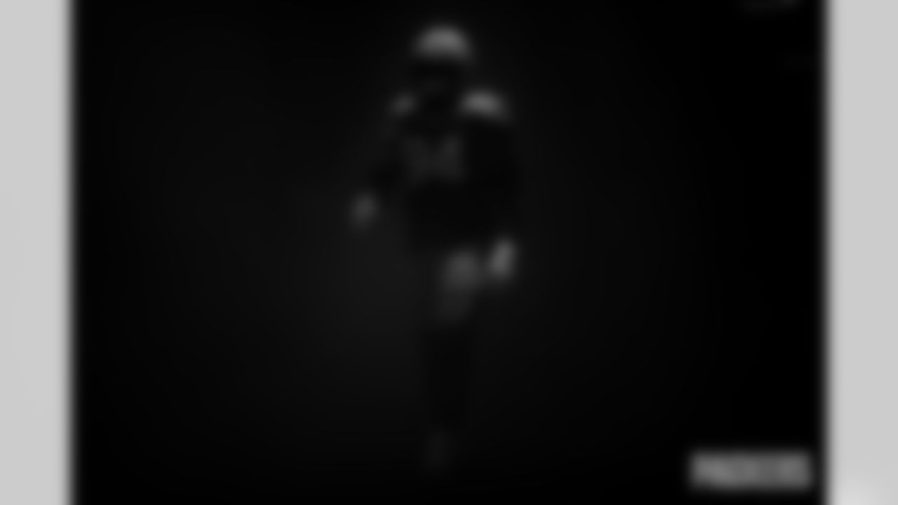 251110_WK10_Packers vs. Eagles_MM_0342