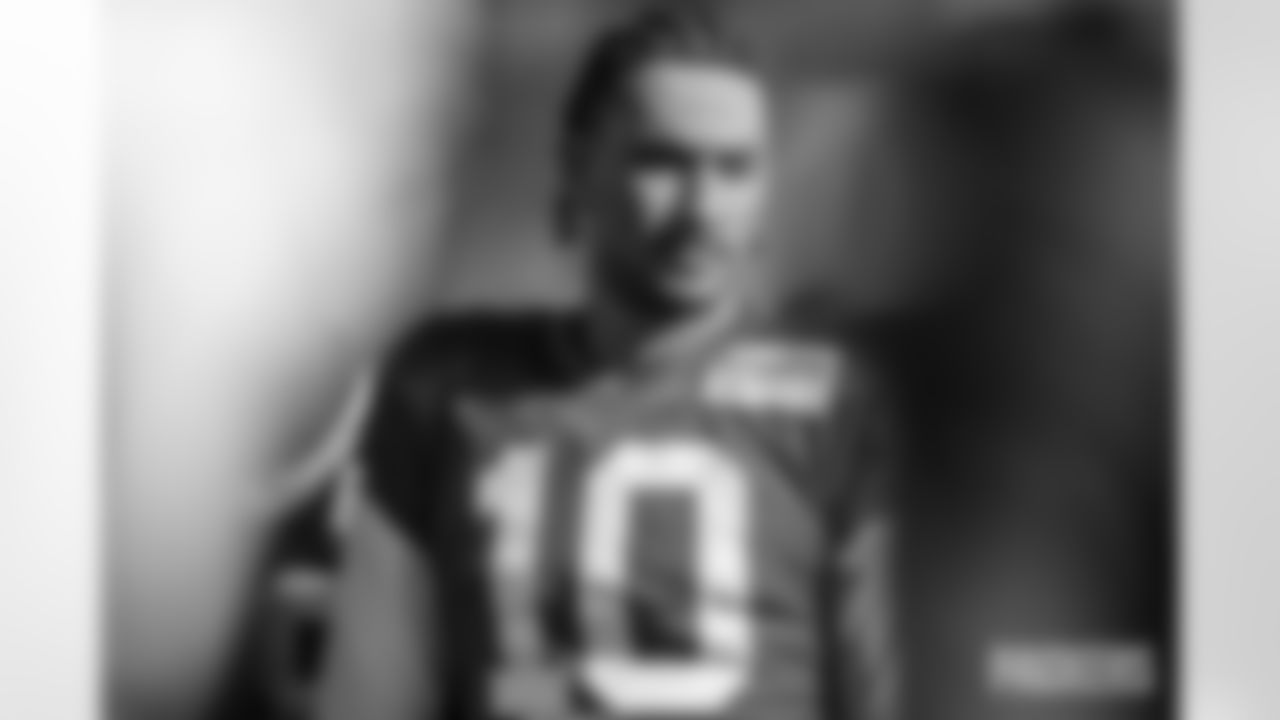 251030-madison-practice-gallery-21