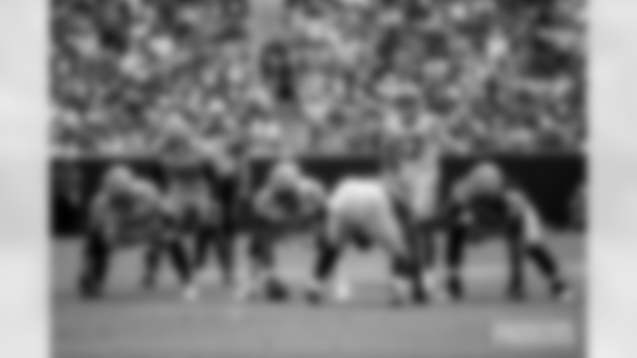 packers-ravens-game-A-ES-040
