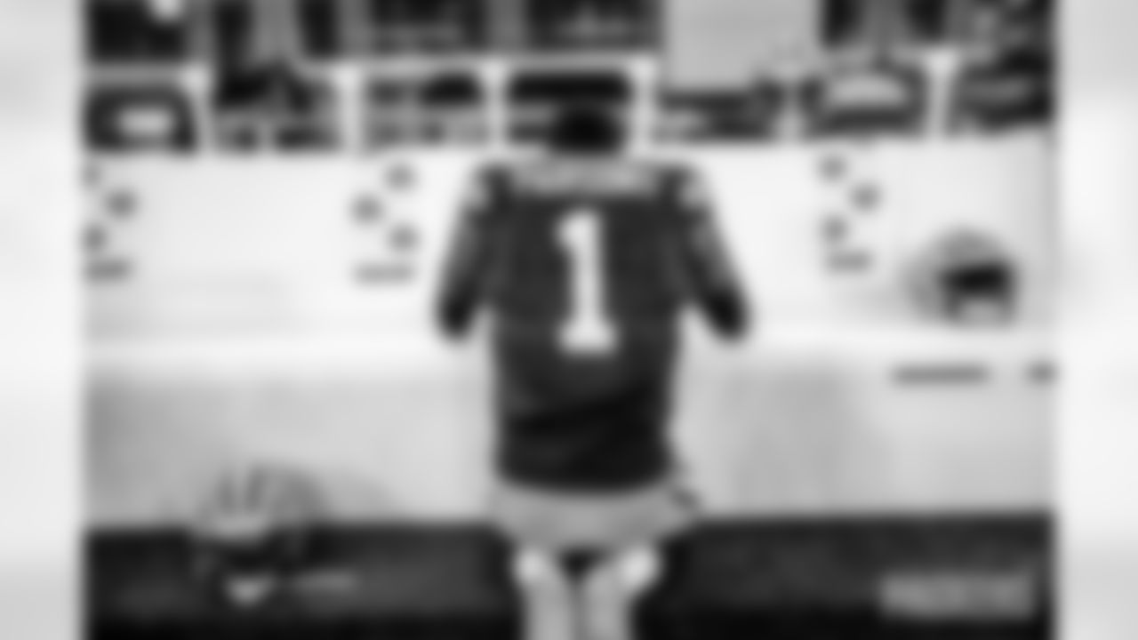 251207_WK14_Packers vs. Bears_ES_TOP PHOTOS_00081