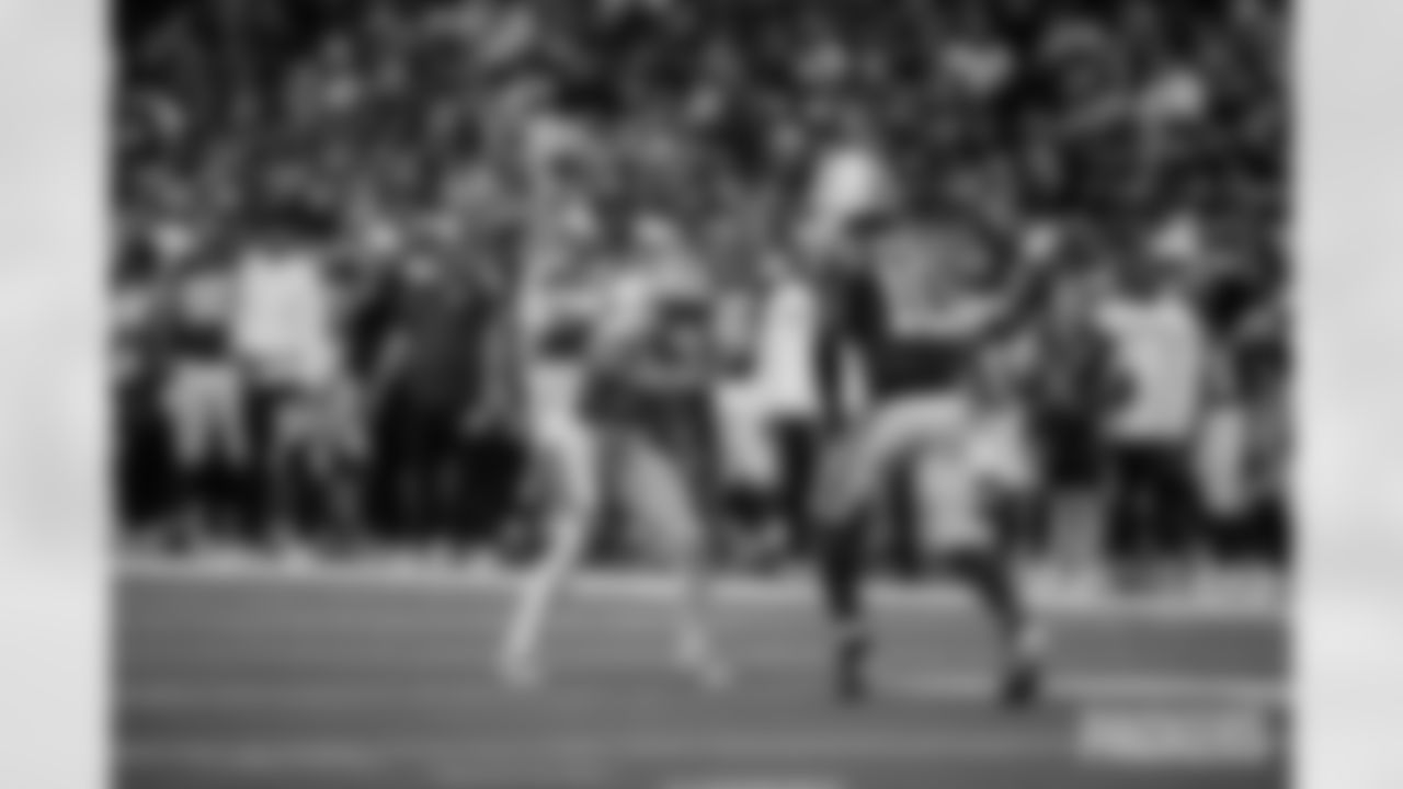 250816_PS2_Packers vs. Colts_ES_TOP PHOTOS_00159