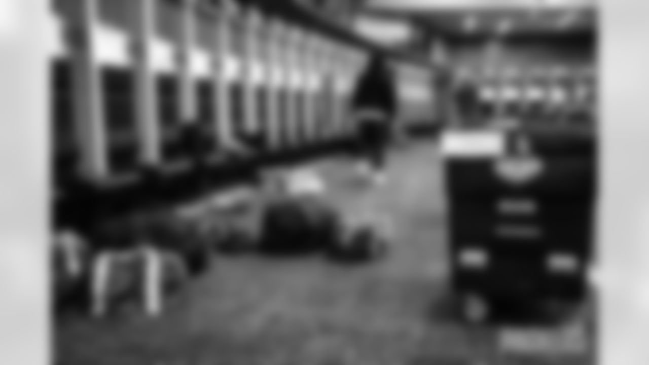 260112_Locker Clean Out_MM_0070