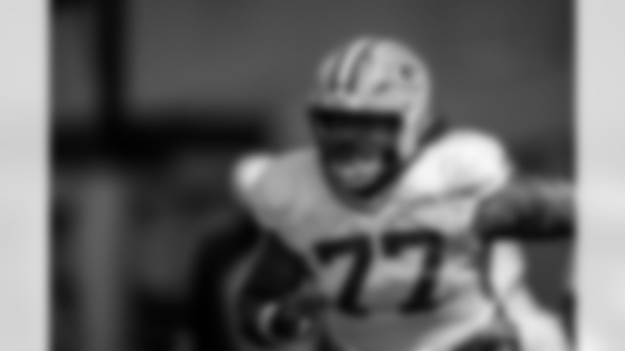 250917_Practice_ES_00104